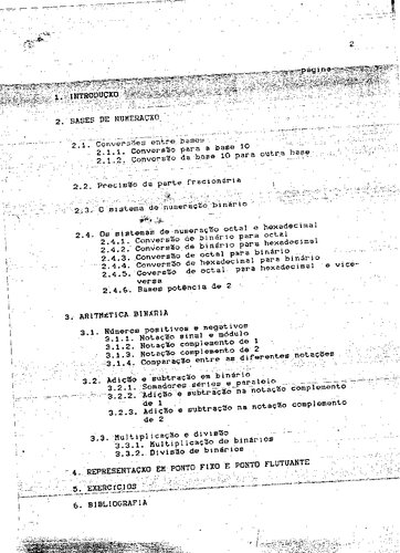 ﻿مبانی شماره گذاری و محاسبات باینری