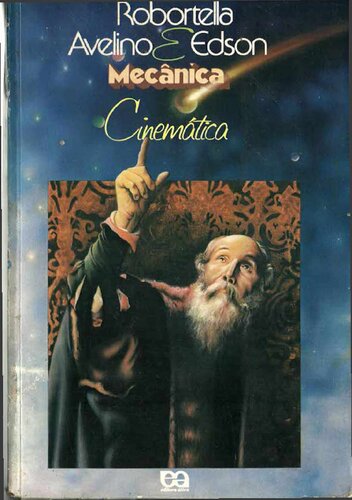 ﻿فیزیک مکانیک سینماتیک