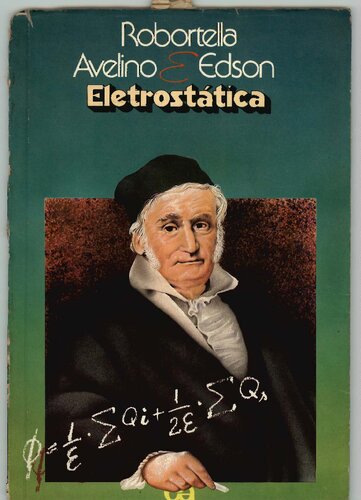 ﻿فیزیک الکتریسیته الکترواستاتیک