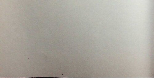 ﻿ضد شکنندگی