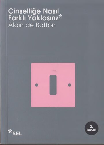 ﻿چگونه به رابطه جنسی متفاوت برخورد کنیم؟