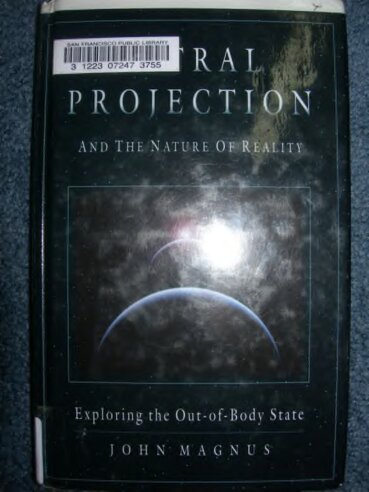 ﻿فرافکنی اختری