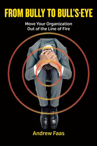 ﻿از قلدر تا چشم گاو نر