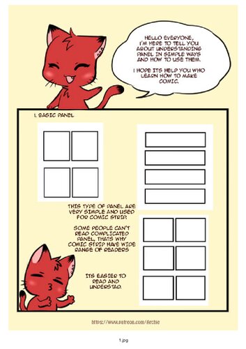 ﻿آموزش پانل طنز