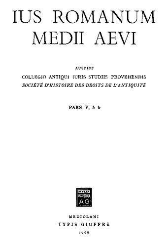 ﻿حقوق روم در بلژیک