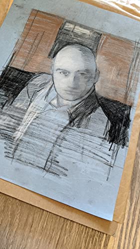 ﻿گیاهخواری: آینده یک توهم.