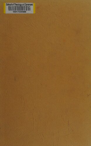 ﻿اخلاق پادشاهی پیروی از عیسی در زمینه معاصر