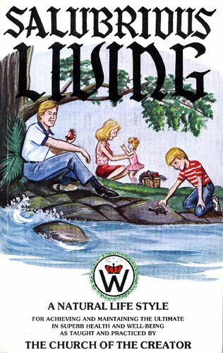 ﻿زندگی سالم