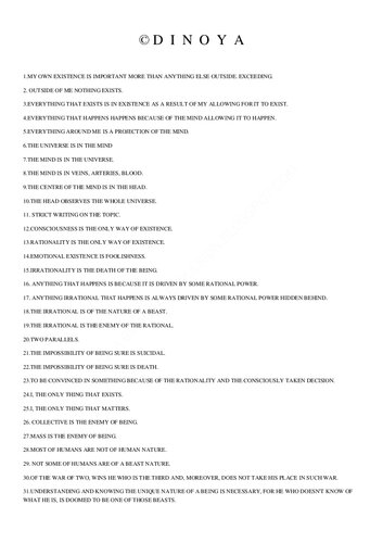 ﻿نقشه اصلی