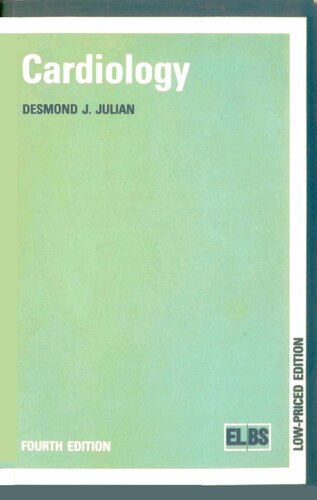 ﻿قلب شناسی