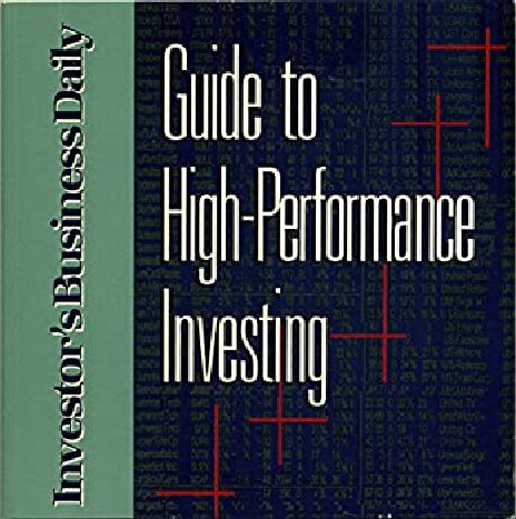 ﻿راهنمای سرمایه گذاری با عملکرد بالا (سرمایه گذاران کسب و کار روزانه)