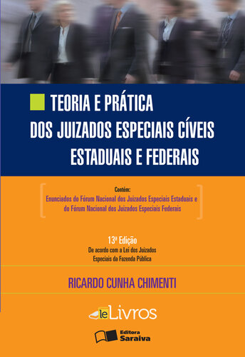 ﻿تئوری و عمل دادگاه های مدنی ویژه ایالتی و فدرال