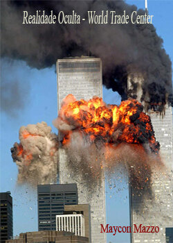 ﻿واقعیت پنهان - مرکز تجارت جهانی