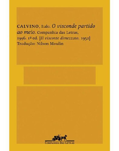 ﻿اسپلیت ویسکونت