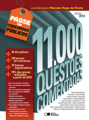 ﻿11000 سوال نظر داده شده - سرهنگ تصویب در مناقصات عمومی