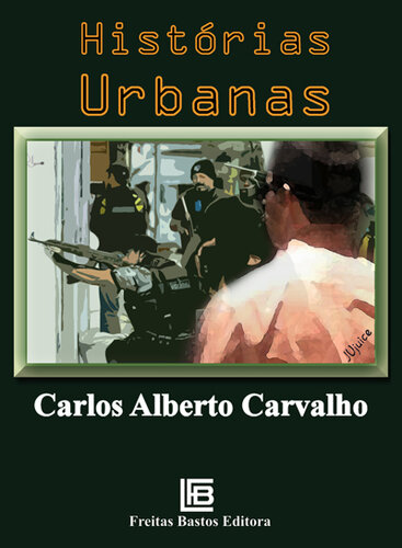 ﻿داستانهای شهری