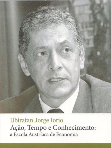 ﻿عمل، زمان و دانش