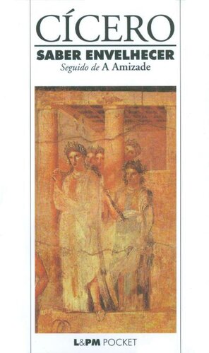 ﻿دانستن چگونگی پیری