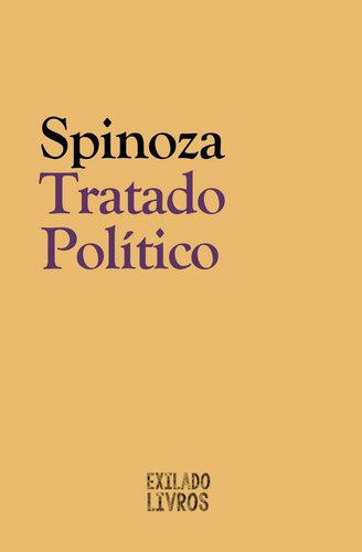 ﻿معاهده سیاسی