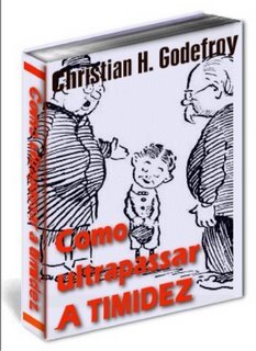 ﻿چگونه بر کمرویی غلبه کنیم و شجاعت ایجاد کنیم