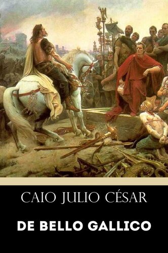 ﻿نوشته بلو گالیکو