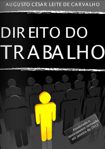 ﻿قانون کار