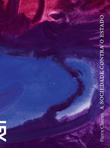 ﻿جامعه علیه دولت