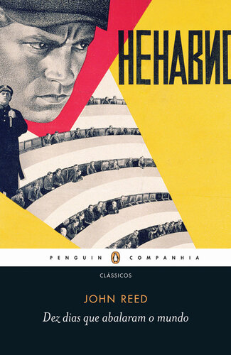 ﻿ده روزی که دنیا را تکان داد