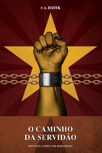 ﻿راه بردگی