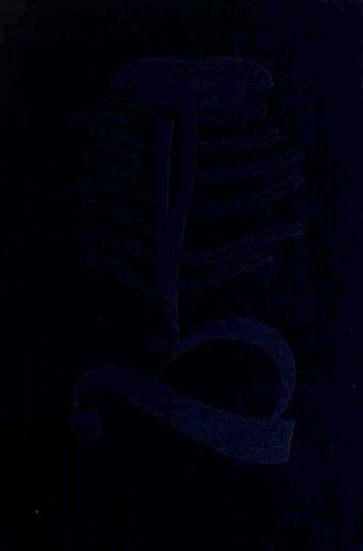 ﻿قانون تمدن و زوال: مقاله ای در مورد تاریخ