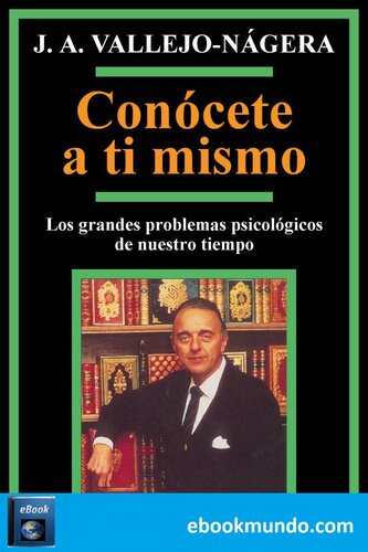 ﻿خودت را بشناس