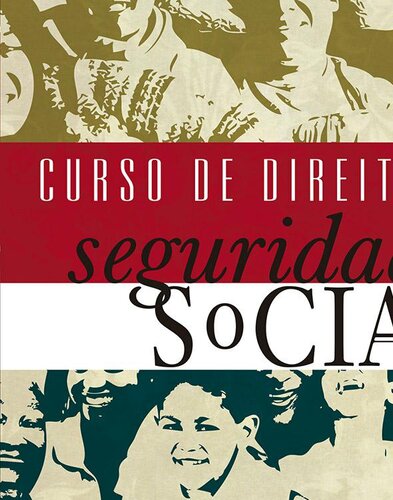 ﻿دوره حقوق تامین اجتماعی - ویرایش چهارم 2013