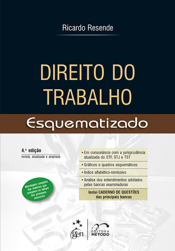 ﻿قانون کار را تشریح کرد