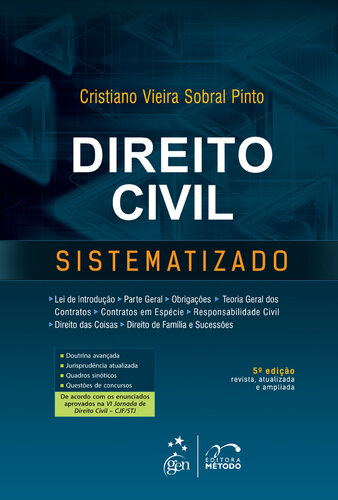 ﻿قانون مدنی نظام مند