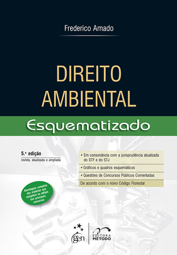 ﻿تشریح قانون محیط زیست