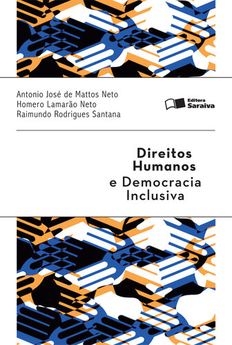 ﻿حقوق بشر و دموکراسی فراگیر