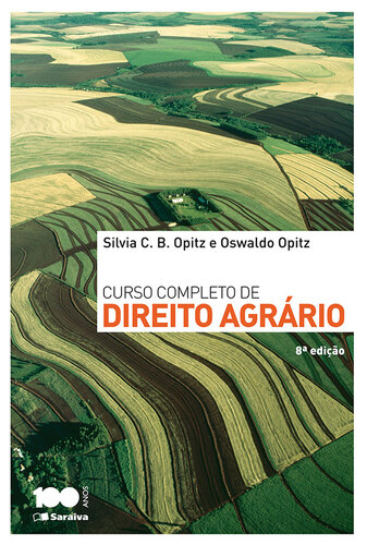 ﻿دوره کامل حقوق ارضی - ویرایش هشتم 2014