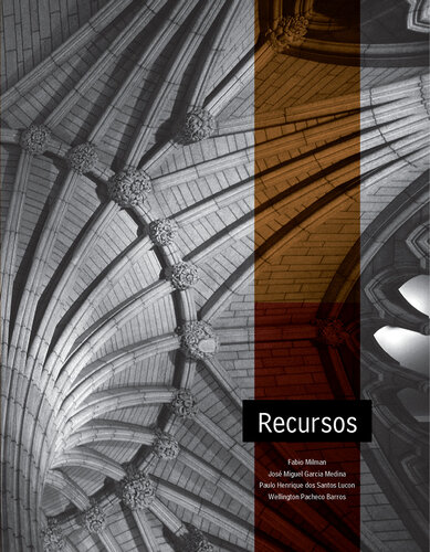 ﻿منابع در آیین دادرسی مدنی