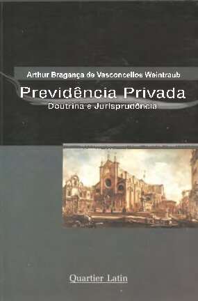 ﻿مستمری خصوصی: دکترین و فقه