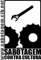 ﻿Friedrich Wilhelm Nietzsche - گرگ و میش بت ها