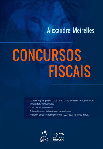 ﻿مسابقات مالیاتی