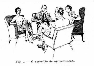 ﻿دوره هیپنوتیزم