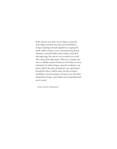 ﻿کیهان شناسی