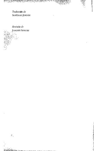 ﻿راهنمای شناخت مارکس