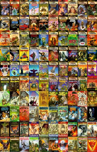 ﻿فانتزی مبارزه کامل