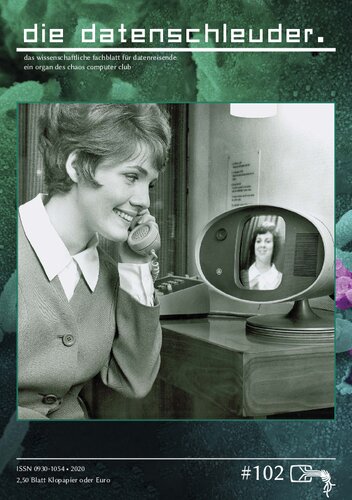 ﻿تیرکمان بچه گانه داده