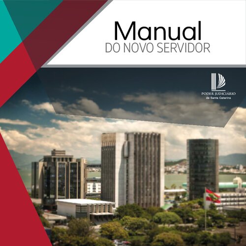 ﻿راهنمای سرور جدید