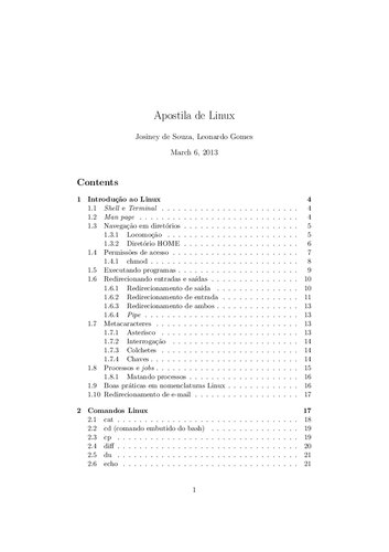 ﻿راهنمای لینوکس