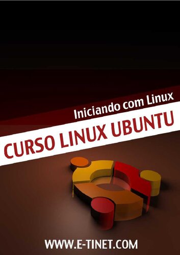 ﻿آموزش شروع لینوکس - لینوکس ubuntu