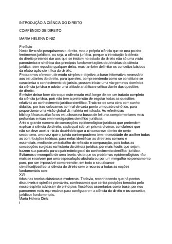 ﻿مقدمه ای بر علم حقوق - کتاب درسی حقوق